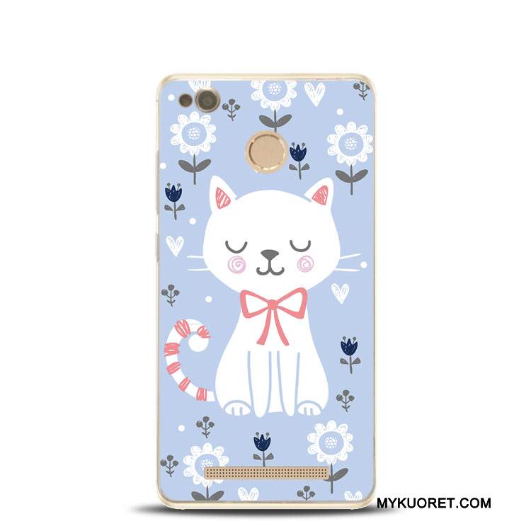 Kuori Samsung Galaxy Note 4 Pehmeä Neste Sininen Korkea, Kotelo Samsung Galaxy Note 4 Suojaus Punainen Puhelimen Kuoret