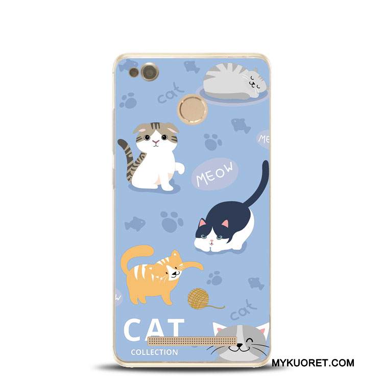 Kuori Samsung Galaxy Note 4 Pehmeä Neste Sininen Korkea, Kotelo Samsung Galaxy Note 4 Suojaus Punainen Puhelimen Kuoret