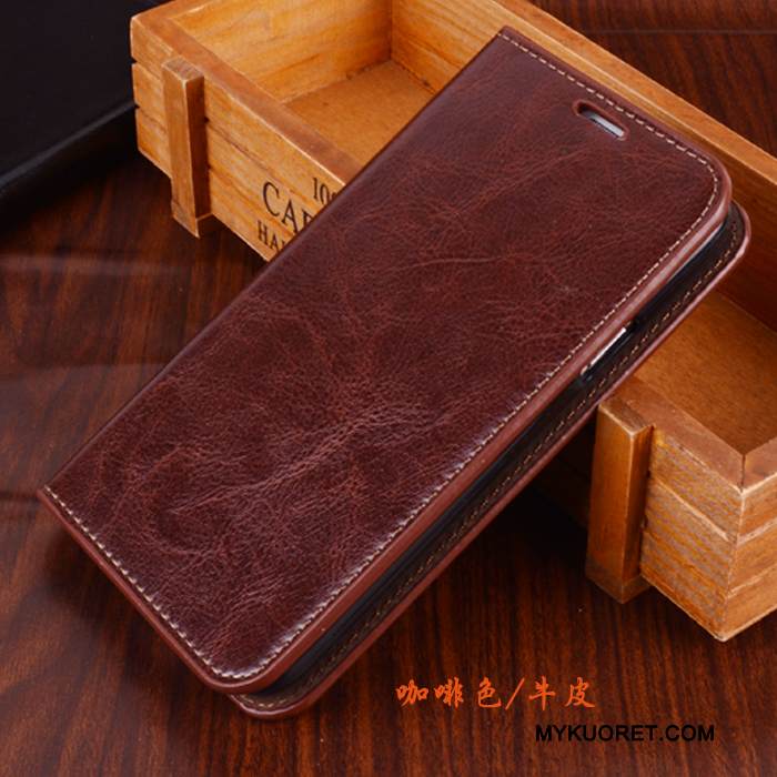 Kuori Samsung Galaxy Note 4 Suojaus Oranssi Puhelimen Kuoret, Kotelo Samsung Galaxy Note 4 Laukut