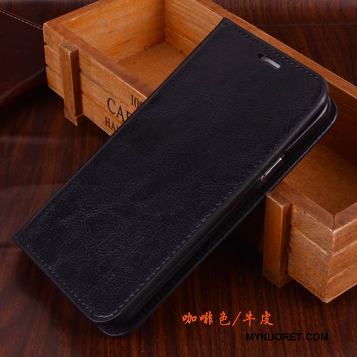 Kuori Samsung Galaxy Note 4 Suojaus Oranssi Puhelimen Kuoret, Kotelo Samsung Galaxy Note 4 Laukut