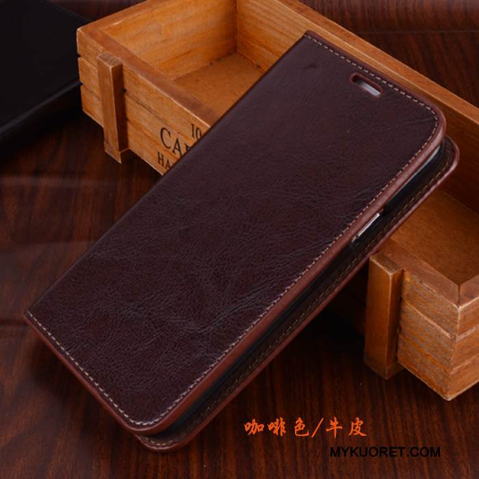 Kuori Samsung Galaxy Note 4 Suojaus Oranssi Puhelimen Kuoret, Kotelo Samsung Galaxy Note 4 Laukut