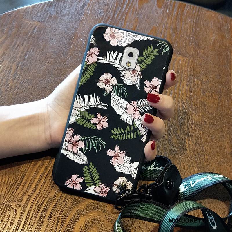 Kuori Samsung Galaxy Note 4 Suojaus Ripustettavat Koristeet Vihreä, Kotelo Samsung Galaxy Note 4 Laukut Puhelimen Kuoret Trendi