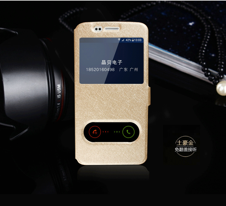 Kuori Samsung Galaxy Note 5 Kuoret Trendi Sininen, Kotelo Samsung Galaxy Note 5 Nahka Puhelimen Kuoret