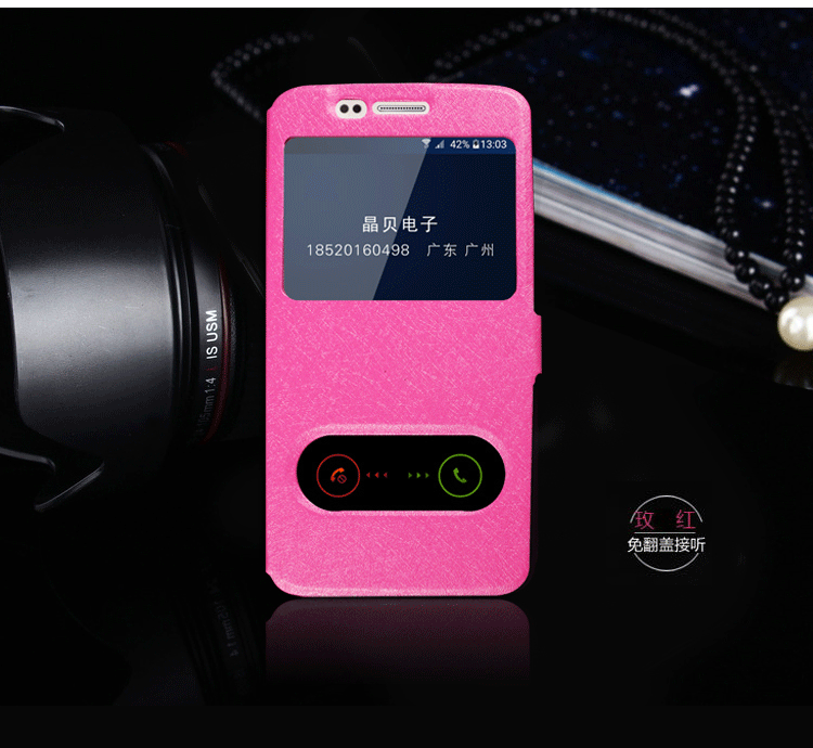 Kuori Samsung Galaxy Note 5 Kuoret Trendi Sininen, Kotelo Samsung Galaxy Note 5 Nahka Puhelimen Kuoret