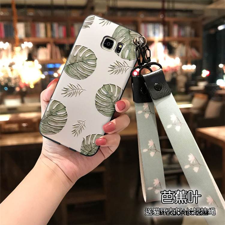 Kuori Samsung Galaxy Note 5 Laukut Persoonallisuus Vaaleansininen, Kotelo Samsung Galaxy Note 5 Silikoni Kustannukset Puhelimen Kuoret