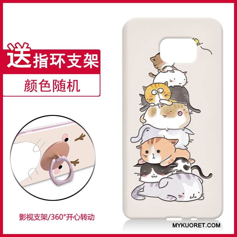 Kuori Samsung Galaxy Note 5 Laukut Puhelimen Kuoret Murtumaton, Kotelo Samsung Galaxy Note 5 Sarjakuva Uusi Kova