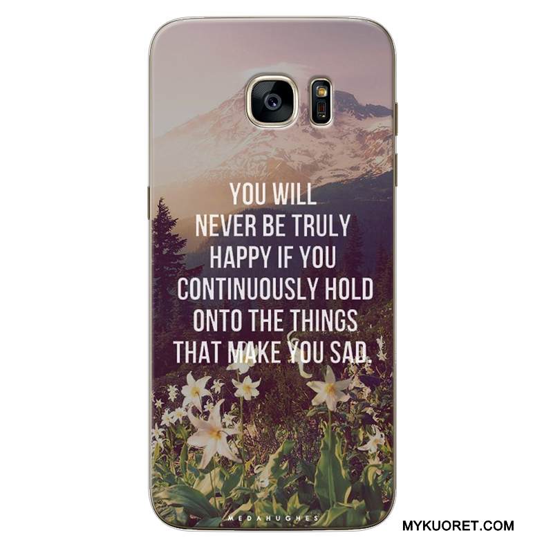 Kuori Samsung Galaxy Note 5 Laukut Vaaleansininen Muokata, Kotelo Samsung Galaxy Note 5 Pehmeä Neste Yksinkertainen Murtumaton