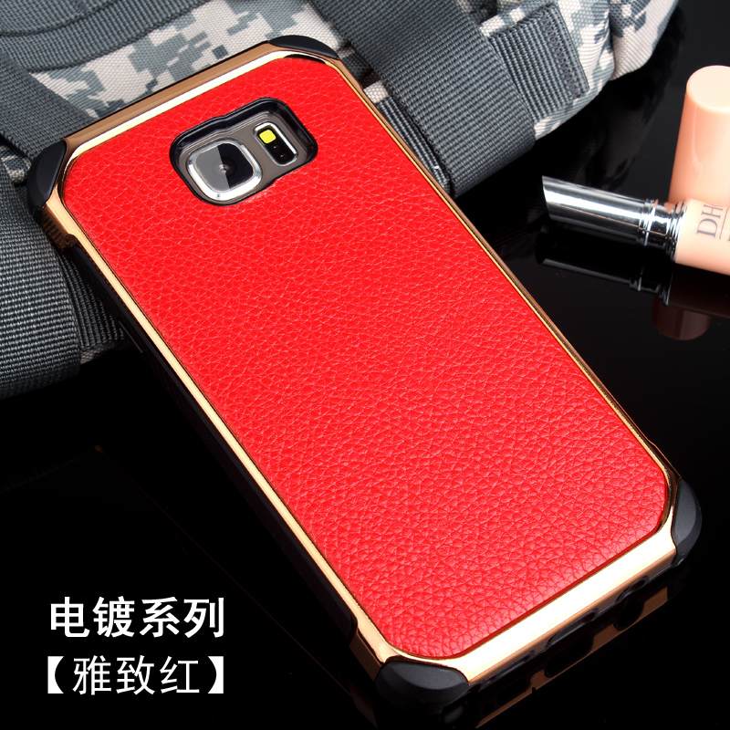 Kuori Samsung Galaxy Note 5 Luova Murtumaton Vihreä, Kotelo Samsung Galaxy Note 5 Silikoni Trendi Persoonallisuus