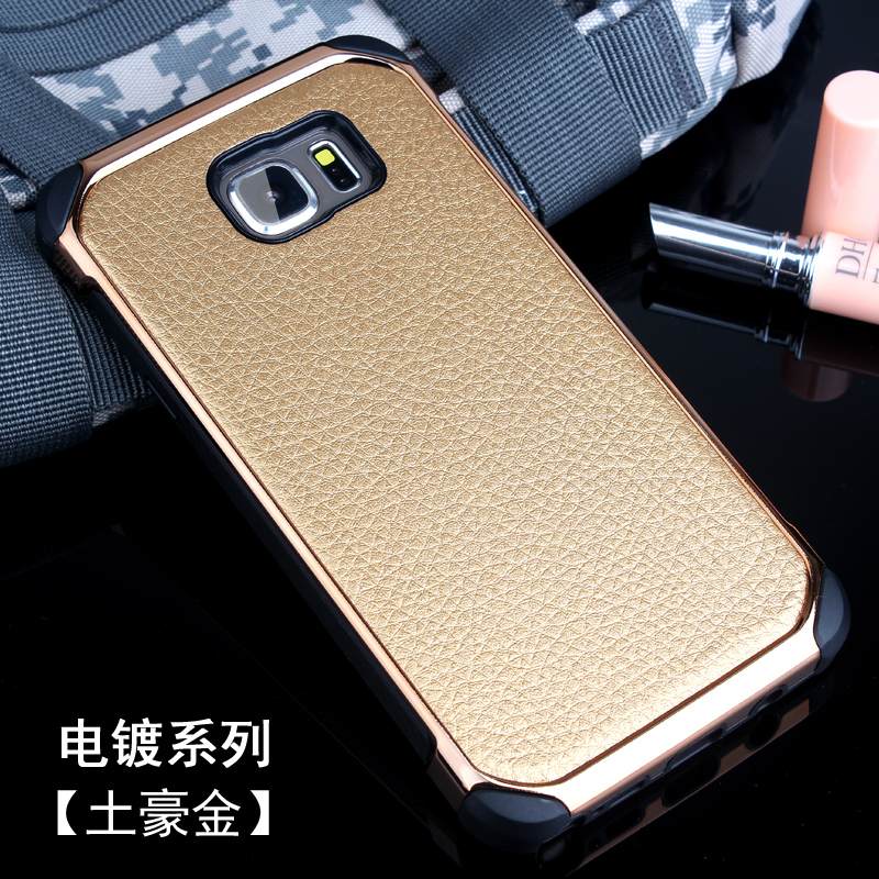 Kuori Samsung Galaxy Note 5 Luova Murtumaton Vihreä, Kotelo Samsung Galaxy Note 5 Silikoni Trendi Persoonallisuus