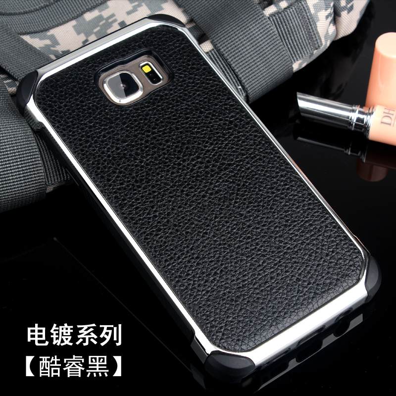 Kuori Samsung Galaxy Note 5 Luova Murtumaton Vihreä, Kotelo Samsung Galaxy Note 5 Silikoni Trendi Persoonallisuus