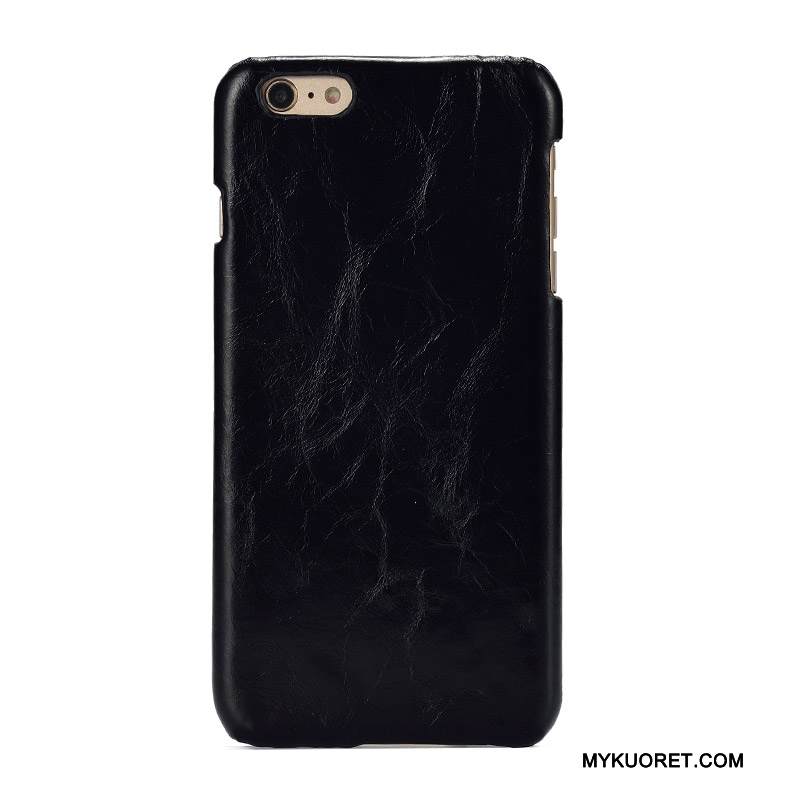 Kuori Samsung Galaxy Note 5 Nahka Yksinkertainen Takakansi, Kotelo Samsung Galaxy Note 5 Suojaus Muokata Ultra