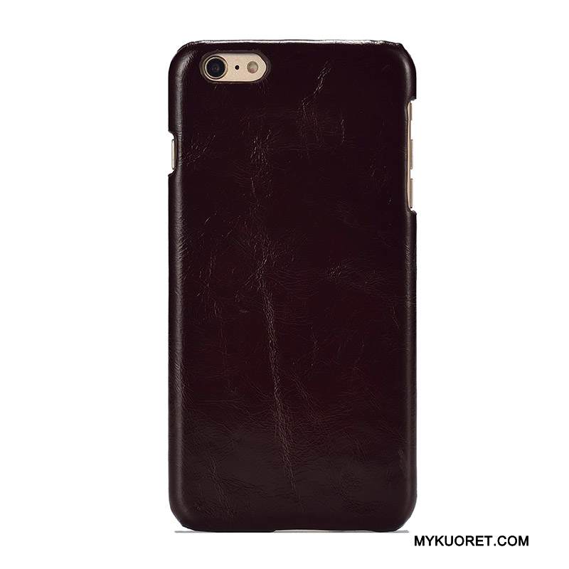 Kuori Samsung Galaxy Note 5 Nahka Yksinkertainen Takakansi, Kotelo Samsung Galaxy Note 5 Suojaus Muokata Ultra