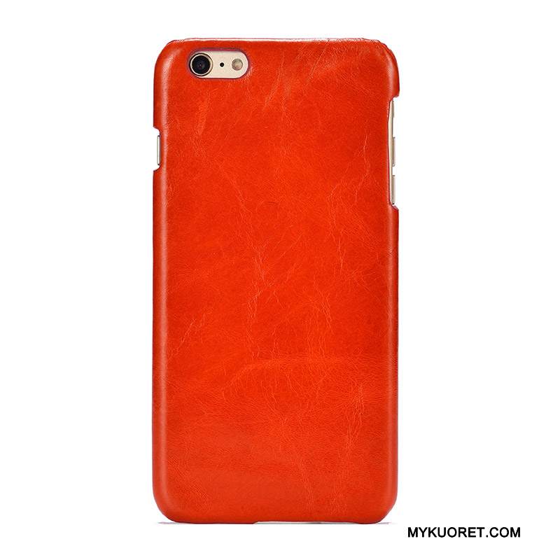 Kuori Samsung Galaxy Note 5 Nahka Yksinkertainen Takakansi, Kotelo Samsung Galaxy Note 5 Suojaus Muokata Ultra