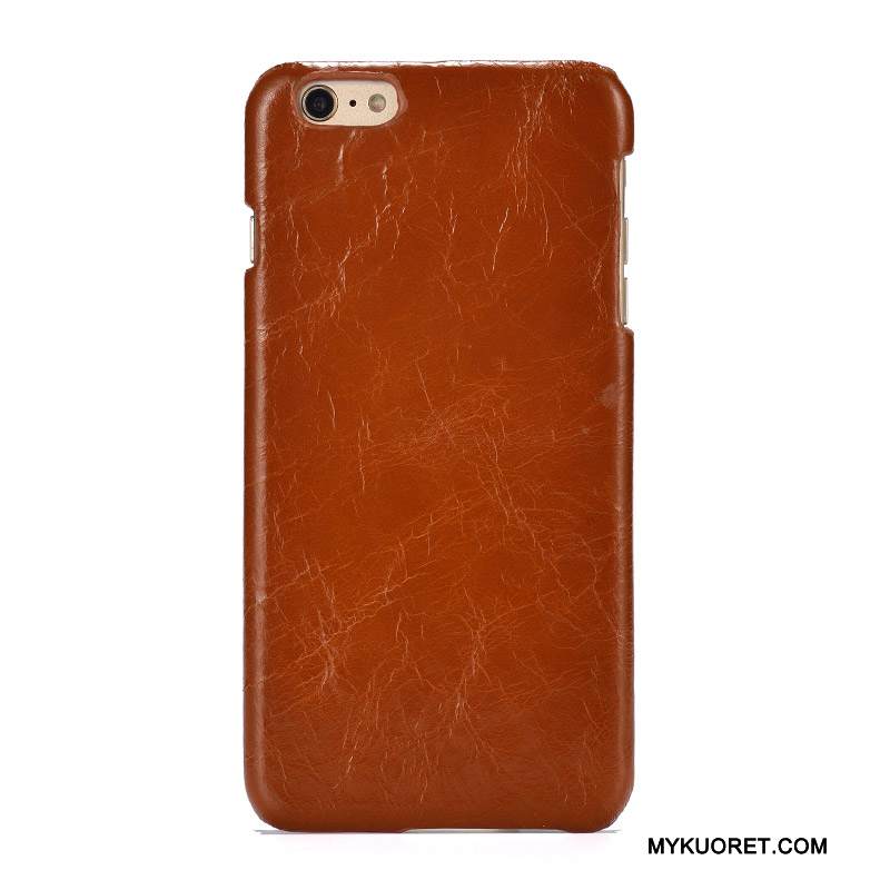 Kuori Samsung Galaxy Note 5 Nahka Yksinkertainen Takakansi, Kotelo Samsung Galaxy Note 5 Suojaus Muokata Ultra