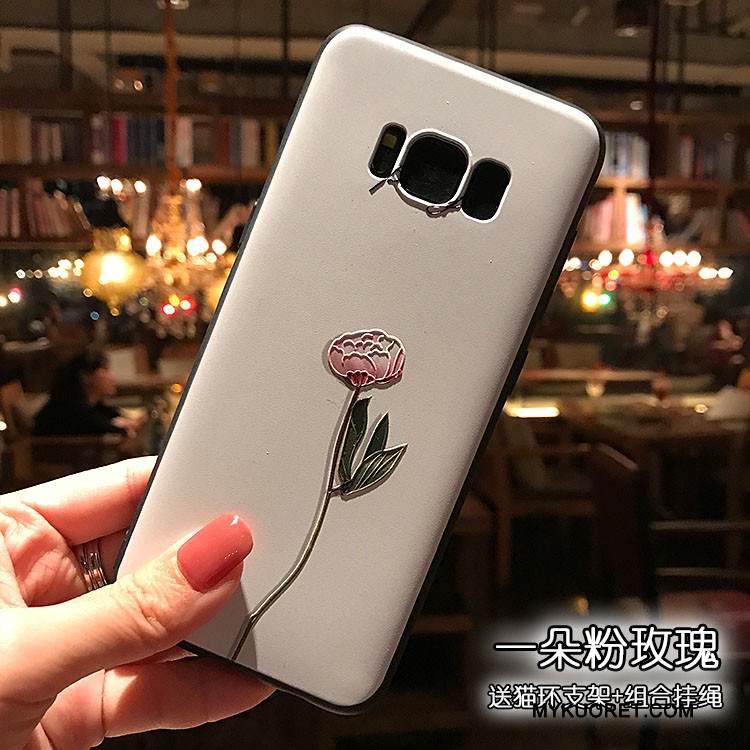 Kuori Samsung Galaxy Note 5 Pehmeä Neste Musta Pesty Suede, Kotelo Samsung Galaxy Note 5 Kohokuviointi Vihreä Puhelimen Kuoret