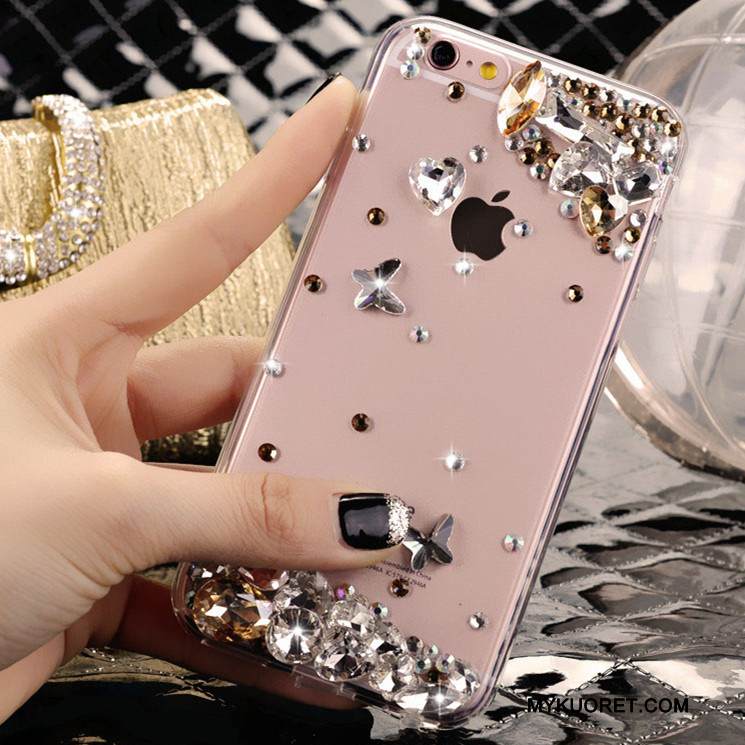 Kuori Samsung Galaxy Note 5 Sarjakuva Persoonallisuus Puhelimen Kuoret, Kotelo Samsung Galaxy Note 5 Strassi Ultra Trendi