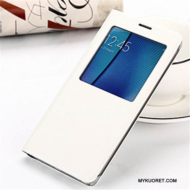 Kuori Samsung Galaxy Note 5 Suojaus Jauhe Puhelimen Kuoret, Kotelo Samsung Galaxy Note 5