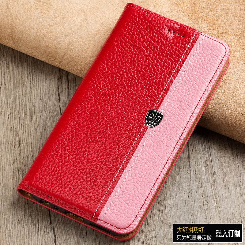 Kuori Samsung Galaxy Note 8 Nahka Puhelimen Kuoret, Kotelo Samsung Galaxy Note 8 Kuoret