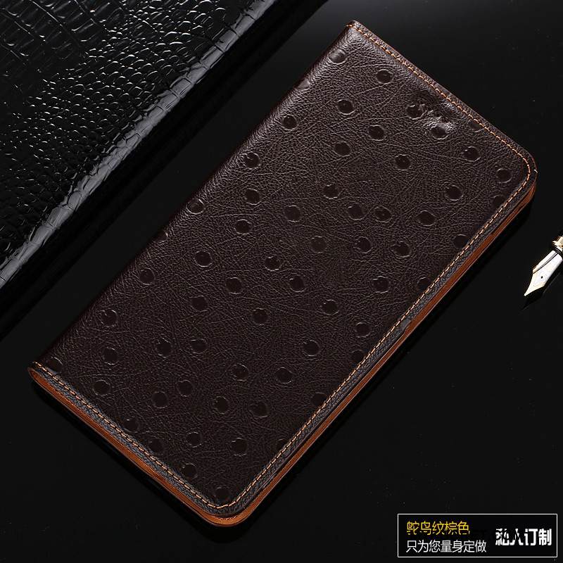 Kuori Samsung Galaxy Note 8 Suojaus Keltainen Lintu, Kotelo Samsung Galaxy Note 8 Nahka Puhelimen Kuoret