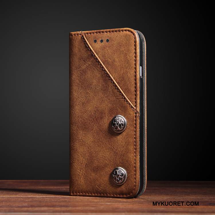 Kuori Samsung Galaxy Note 8 Suojaus Kortti Puhelimen Kuoret, Kotelo Samsung Galaxy Note 8 Laukut Trendi Murtumaton