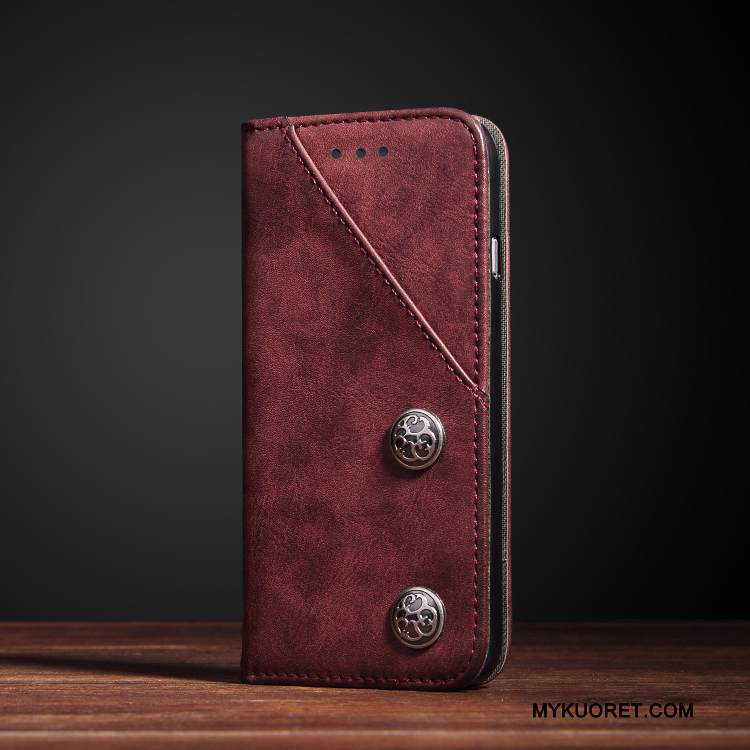 Kuori Samsung Galaxy Note 8 Suojaus Kortti Puhelimen Kuoret, Kotelo Samsung Galaxy Note 8 Laukut Trendi Murtumaton