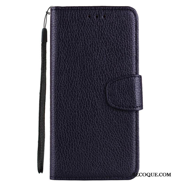 Kuori Samsung Galaxy Note 9 Laukut Murtumaton Puhelimen Kuoret, Kotelo Samsung Galaxy Note 9 Silikoni Sininen