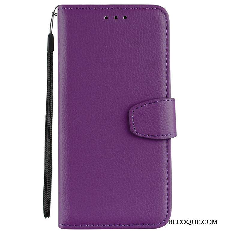 Kuori Samsung Galaxy Note 9 Laukut Murtumaton Puhelimen Kuoret, Kotelo Samsung Galaxy Note 9 Silikoni Sininen