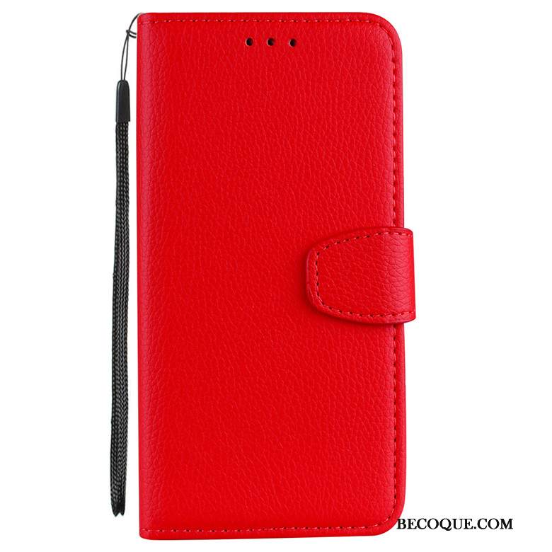 Kuori Samsung Galaxy Note 9 Laukut Murtumaton Puhelimen Kuoret, Kotelo Samsung Galaxy Note 9 Silikoni Sininen