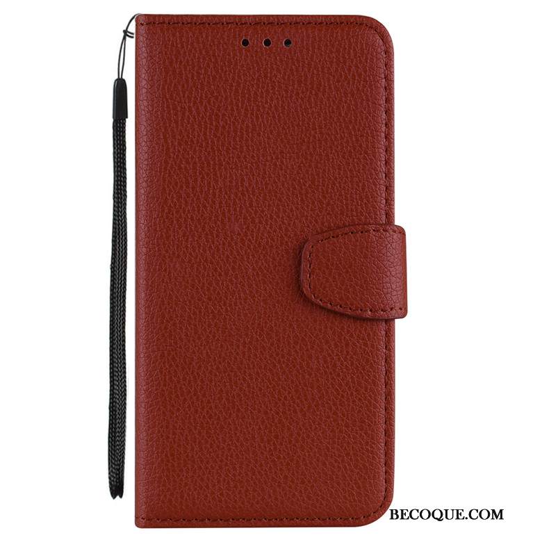 Kuori Samsung Galaxy Note 9 Laukut Murtumaton Puhelimen Kuoret, Kotelo Samsung Galaxy Note 9 Silikoni Sininen