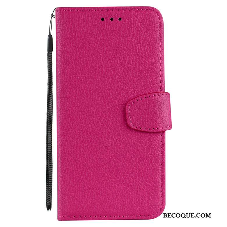 Kuori Samsung Galaxy Note 9 Laukut Murtumaton Puhelimen Kuoret, Kotelo Samsung Galaxy Note 9 Silikoni Sininen