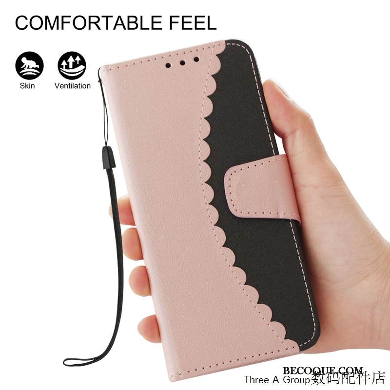 Kuori Samsung Galaxy Note 9 Laukut Yksinkertainen Puhelimen Kuoret, Kotelo Samsung Galaxy Note 9 Silikoni