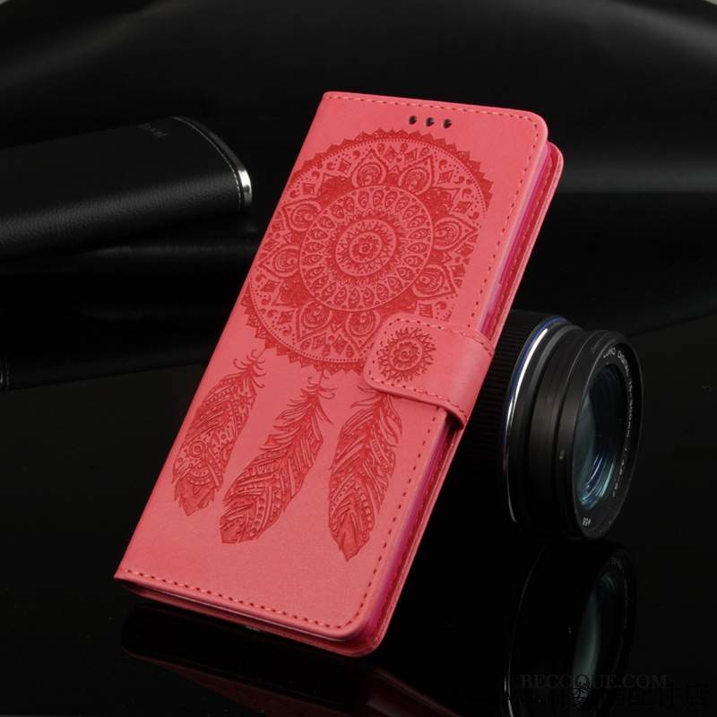 Kuori Samsung Galaxy Note 9 Pehmeä Neste Trendi Jauhe, Kotelo Samsung Galaxy Note 9 Silikoni Puhelimen Kuoret Murtumaton