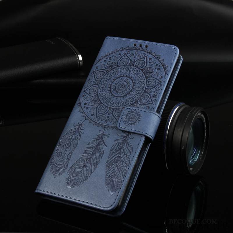 Kuori Samsung Galaxy Note 9 Pehmeä Neste Trendi Jauhe, Kotelo Samsung Galaxy Note 9 Silikoni Puhelimen Kuoret Murtumaton