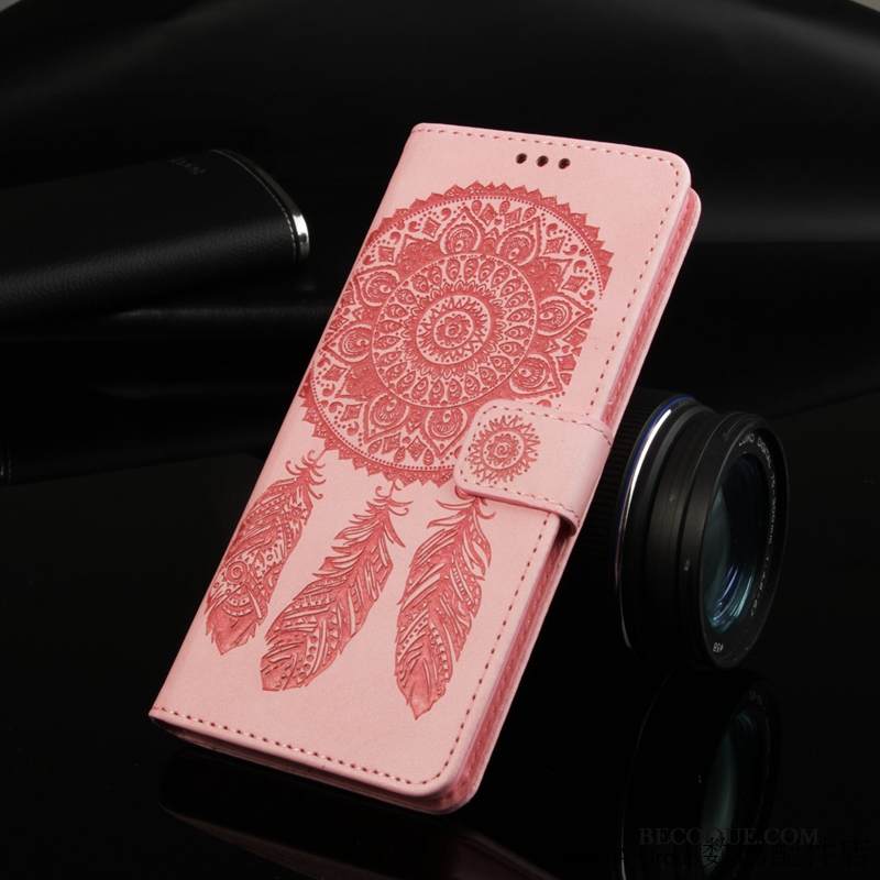 Kuori Samsung Galaxy Note 9 Pehmeä Neste Trendi Jauhe, Kotelo Samsung Galaxy Note 9 Silikoni Puhelimen Kuoret Murtumaton