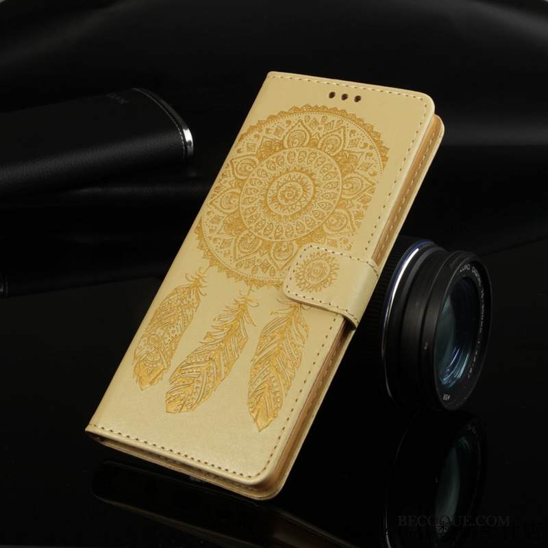 Kuori Samsung Galaxy Note 9 Pehmeä Neste Trendi Jauhe, Kotelo Samsung Galaxy Note 9 Silikoni Puhelimen Kuoret Murtumaton