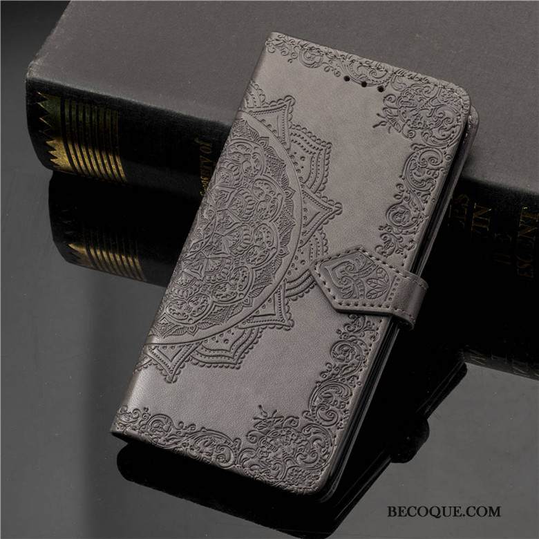 Kuori Samsung Galaxy Note 9 Silikoni Trendi Vihreä, Kotelo Samsung Galaxy Note 9 Pehmeä Neste Murtumaton Puhelimen Kuoret