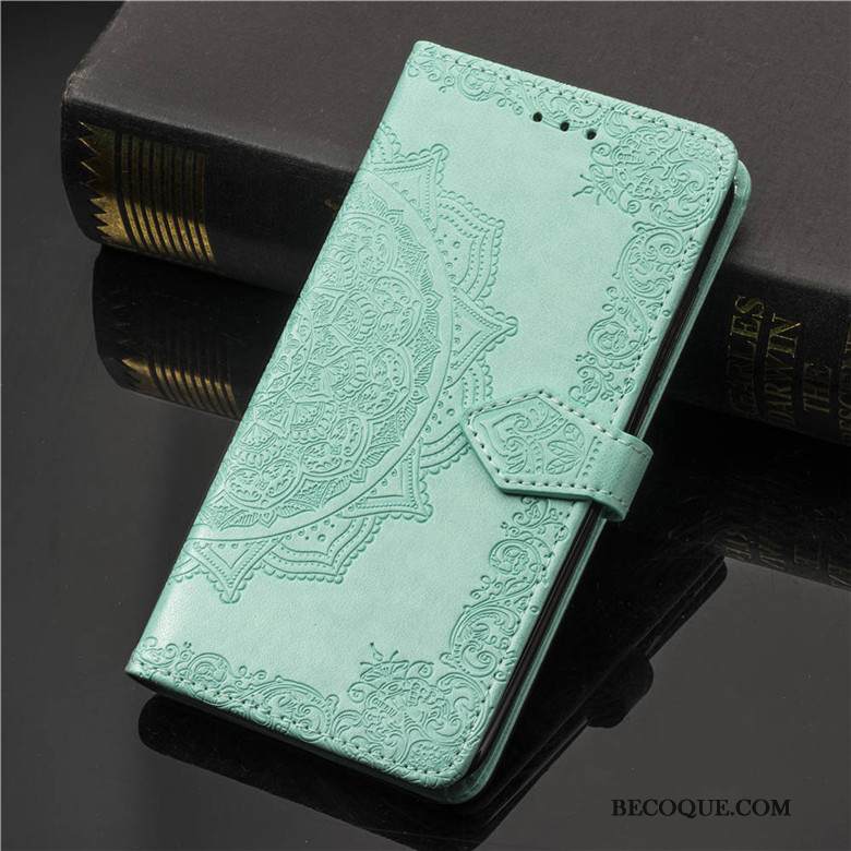 Kuori Samsung Galaxy Note 9 Silikoni Trendi Vihreä, Kotelo Samsung Galaxy Note 9 Pehmeä Neste Murtumaton Puhelimen Kuoret