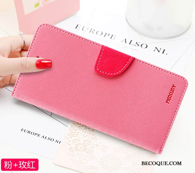 Kuori Samsung Galaxy Note 9 Suojaus Puhelimen Kuoret Persoonallisuus, Kotelo Samsung Galaxy Note 9 Laukut Pesty Suede Jauhe