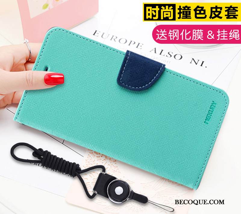 Kuori Samsung Galaxy Note 9 Suojaus Puhelimen Kuoret Persoonallisuus, Kotelo Samsung Galaxy Note 9 Laukut Pesty Suede Jauhe