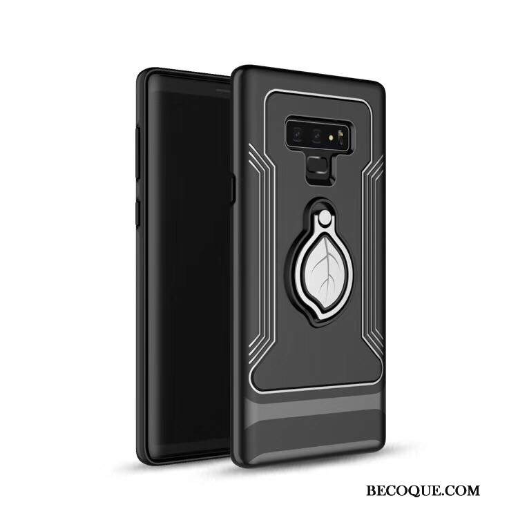 Kuori Samsung Galaxy Note 9 Tuki Punainen Puhelimen Kuoret, Kotelo Samsung Galaxy Note 9