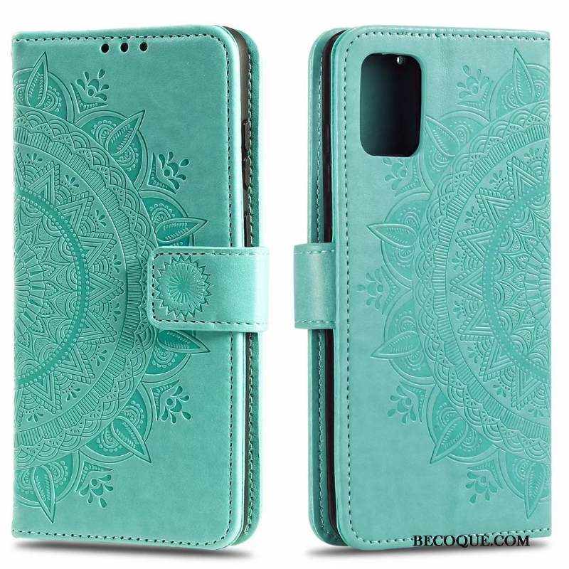 Kuori Samsung Galaxy Note20 Laukut Kortti Jauhe, Kotelo Samsung Galaxy Note20 Kuoret