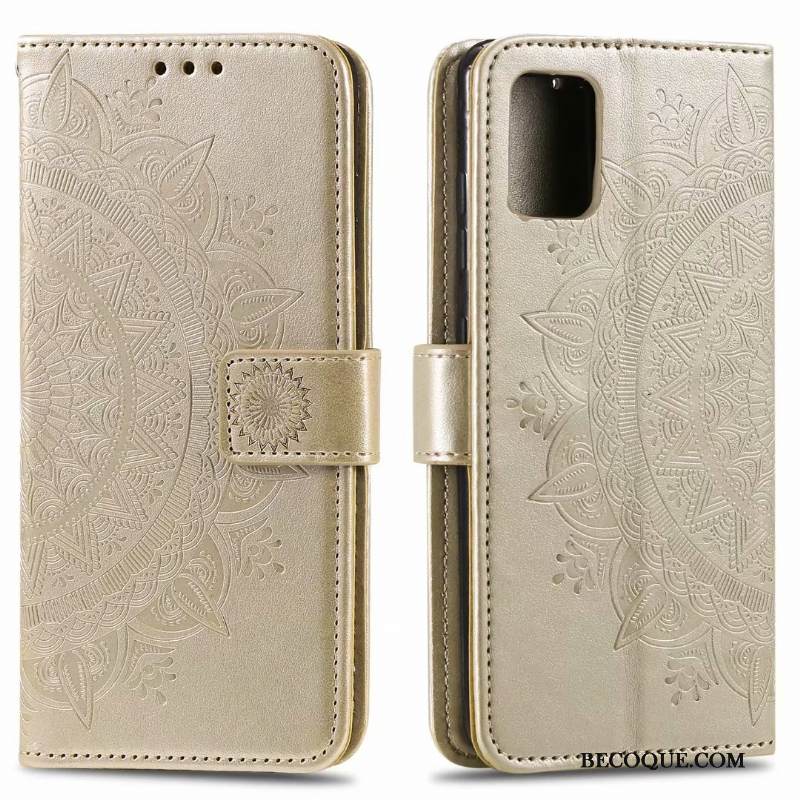 Kuori Samsung Galaxy Note20 Laukut Kortti Jauhe, Kotelo Samsung Galaxy Note20 Kuoret