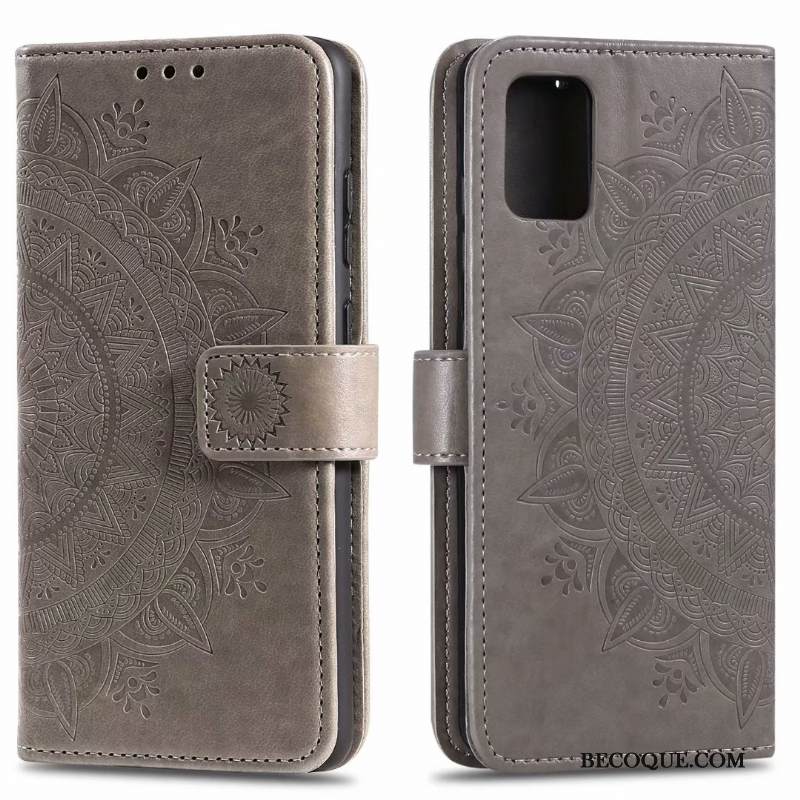 Kuori Samsung Galaxy Note20 Laukut Kortti Jauhe, Kotelo Samsung Galaxy Note20 Kuoret