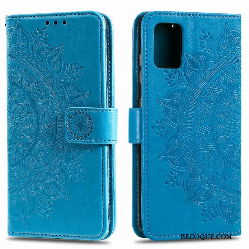 Kuori Samsung Galaxy Note20 Laukut Kortti Jauhe, Kotelo Samsung Galaxy Note20 Kuoret