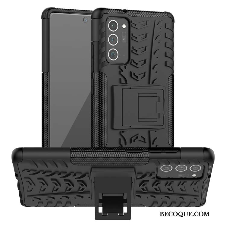 Kuori Samsung Galaxy Note20 Laukut Punainen Liukumaton, Kotelo Samsung Galaxy Note20 Silikoni Puhelimen Kuoret