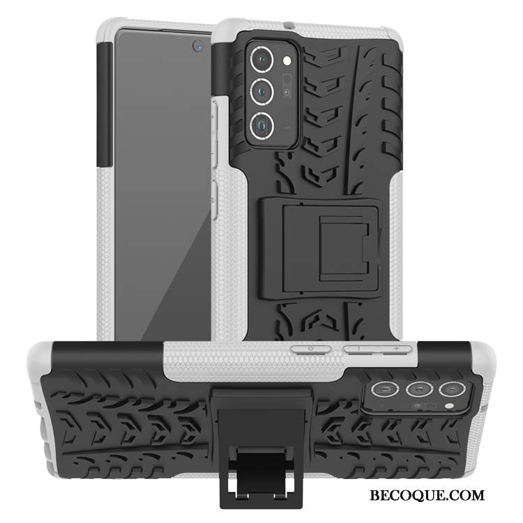 Kuori Samsung Galaxy Note20 Laukut Punainen Liukumaton, Kotelo Samsung Galaxy Note20 Silikoni Puhelimen Kuoret