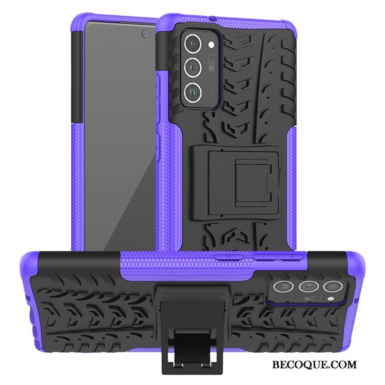 Kuori Samsung Galaxy Note20 Laukut Punainen Liukumaton, Kotelo Samsung Galaxy Note20 Silikoni Puhelimen Kuoret