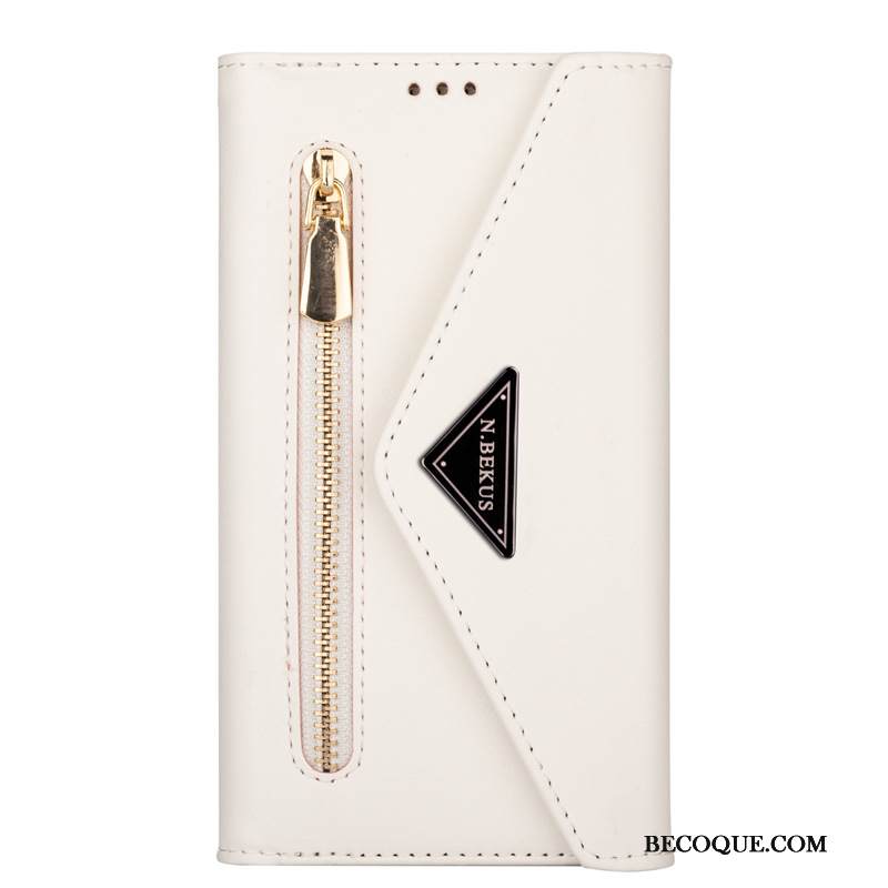 Kuori Samsung Galaxy Note20 Nahka Puhelimen Kuoret Jauhe, Kotelo Samsung Galaxy Note20 Kuoret