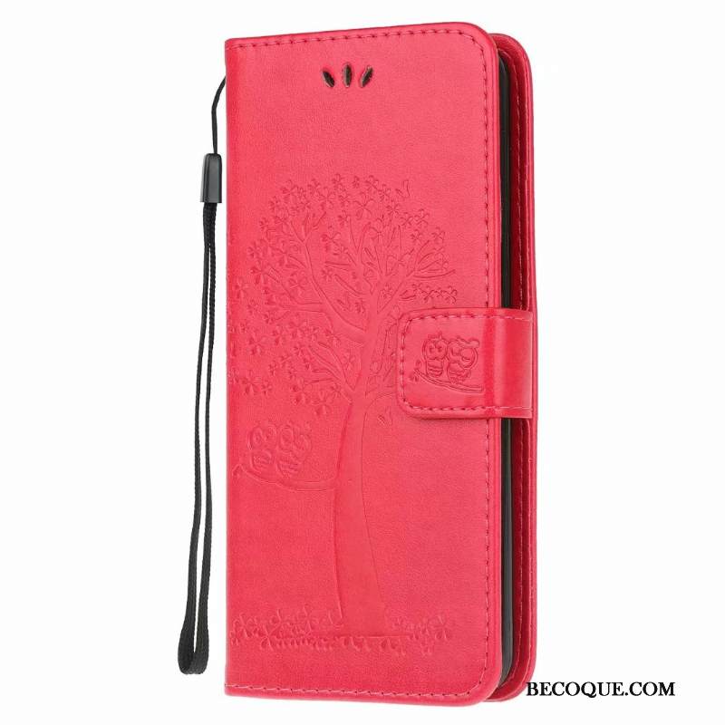 Kuori Samsung Galaxy Note20 Nahka Puhelimen Kuoret Vihreä, Kotelo Samsung Galaxy Note20 Kuoret