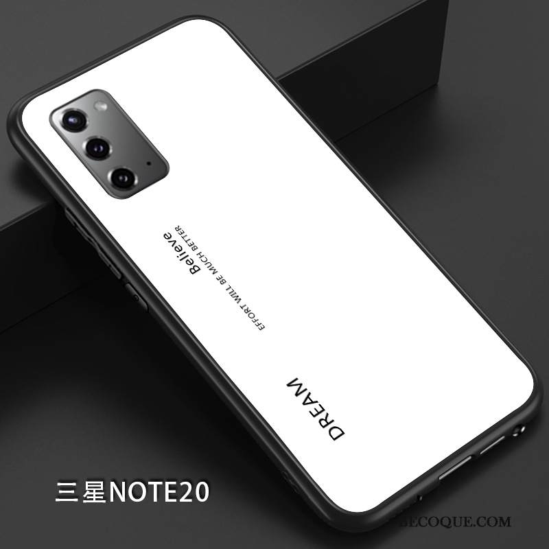 Kuori Samsung Galaxy Note20 Silikoni Kiinteä Väri Ultra, Kotelo Samsung Galaxy Note20 Suojaus Muokata Murtumaton